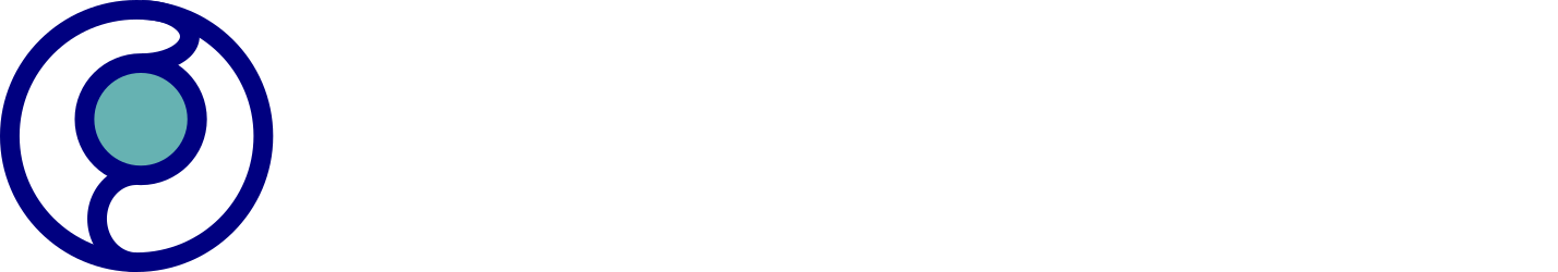 Orbogen Bio